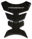 Наклейка на бак PROGRIP 5000 (Сarbon)