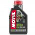 Моторное масло для мотоциклов MOTUL 5100 4T 10W-40