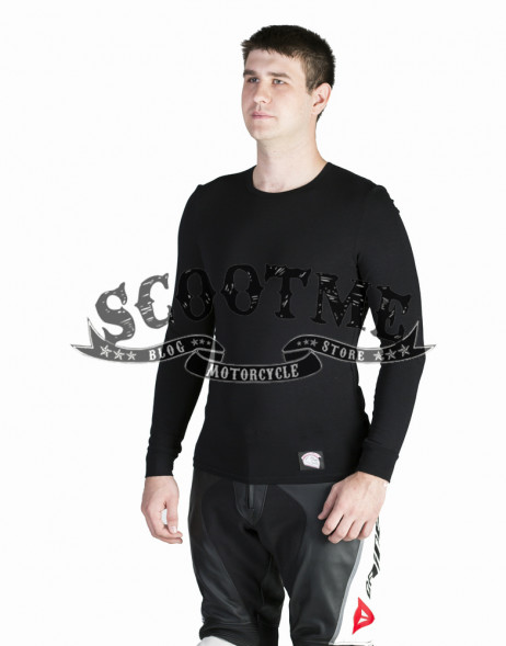 Летнее термобелье HYPERLOOK SUMMER SEZON