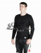 Летнее термобелье HYPERLOOK SUMMER SEZON