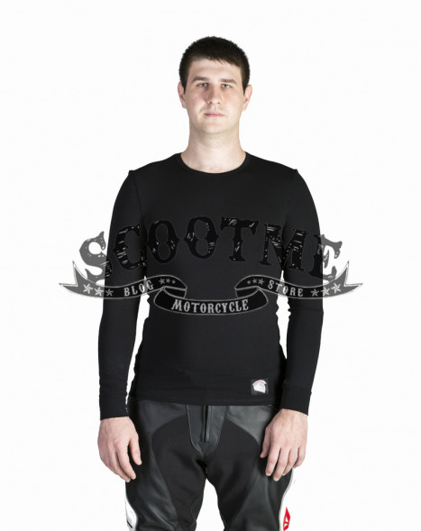 Летнее термобелье HYPERLOOK SUMMER SEZON