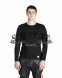 Летнее термобелье HYPERLOOK SUMMER SEZON