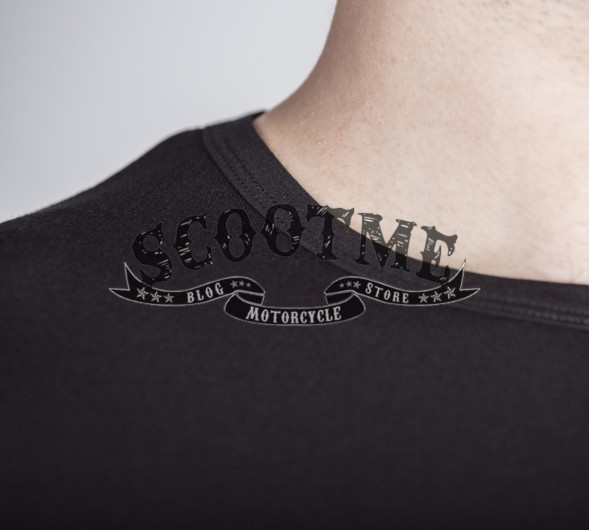 Летнее термобелье HYPERLOOK SUMMER SEZON