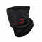 Шарф-труба SPIDI THERMO NECK WARMER