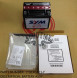 АКБ SYM ATV 600 (YTX14-B) 150×87×145 [+ -] (YUASA)
