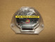 21611-16 звезда передняя YAMAHA FZ 8 Fazer, MT-09, TDM 900, YZF-R1 1000 (ведущая) стальная, 520, AFAM