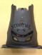 Облицовка центральная SYM ORBIT 50