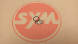 Кольцо уплотнительное резиновое 21.5×2 SYM ORBIT 50 (91301-BE2-A00)