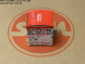 Поршень SYM SYMPHONY ST 200
