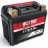 Литий-ионный аккумулятор для мотоцикла BS-BATTERY BSLI-02