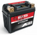 Литий-ионный аккумулятор для мотоцикла BS-BATTERY BSLI-02