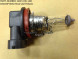 Лампа блок фары передней SYM ATV 200 [H8 35W PGJ19-1]
