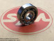 Подшипник шариковый радиальный SYM ORBIT 50 [TPI 6201T]