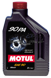 MOTUL 90 PA 90