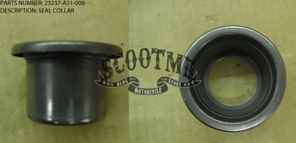 SEAL COLLAR SYM SYMPHONY 50SR