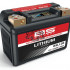 Литий-ионный аккумулятор для мотоцикла BS-BATTERY BSLI-04