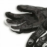 Мотоперчатки Ducati Man's Glove Sport'13 NE/BI