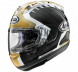 Шлем ARAI RX-7V (REA GOLD)