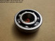 Подшипник шариковый радиальный SYM ORBIT 50 [TPI 6203T]