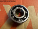 Подшипник шариковый радиальный SYM ORBIT 50 [TPI 6203T]