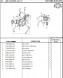 Фильтр воздушный SYM XS125, XS125-K