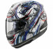 Шлем ARAI RX-7V (KIYONARI TRICO)