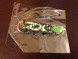 Брелок для ключей Тип 22 (Kawasaki ZX-14)