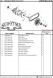 Ремень вариатора BANDO 18.3×766 SYM ALLO 50