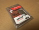 Колодки тормозные МОТО BREMBO 07BB02SD (FDB2005)