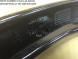 Поручень пассажира левый SYM MAXSYM 400 ABS [ЦВЕТ: ЧЁРНЫЙ ГЛЯНЕЦ BK-231P]