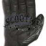 Перчатки Alpinestars Octane S-Moto Glove