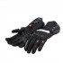 Мотоперчатки Ducati C2 Performance Leather Glove Black