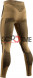 Термобелье низ мужское X-BIONIC RADIACTOR 4.0 PANTS (Цвет: S001)