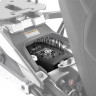 GIVI Ремкомплект для ремонта бескамерных мотошин S450