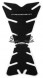Наклейка на бак PROGRIP 5007