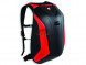 Рюкзак OGIO by Ducati Redline B1
