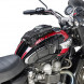 GIVI Сетка крепёжная (T10N)