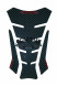 Наклейка на бак PROGRIP 5008
