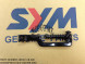 Рычаг кикстартера SYM ORBIT 50