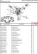 Стартер в сборе SYM MAXSYM 600i ABS