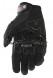 Мотоперчатки SCOYCO MC09 (BLACK)