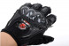Мотоперчатки SCOYCO MC09 (BLACK)