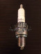 Свеча зажигания NGK C7HSA (4629)