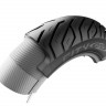 Покрышка для скутера Michelin City Grip 120/70-12-M/C-51P-передняя
