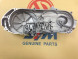 Крышка вариатора SYM JET 4 125