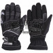 Снегоходные перчатки SCOYCO MC15 (BLACK)