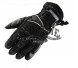 Снегоходные перчатки SCOYCO MC15 (BLACK)