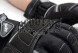 Снегоходные перчатки SCOYCO MC15 (BLACK)