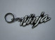Брелок для ключей Тип 1 (Kawasaki Ninja)