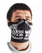 Неопреновые маски HYPERLOOK BANDIT